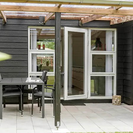 Stunning In With Kitchen Tarm