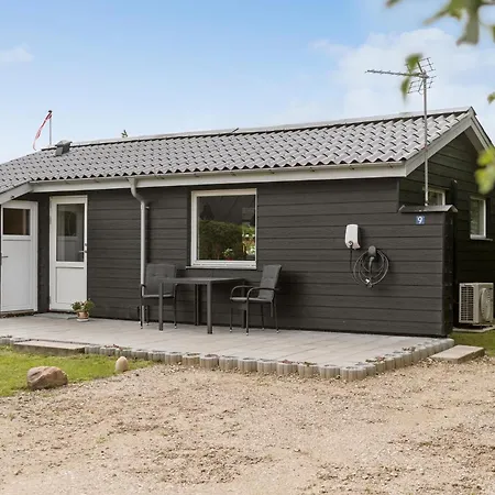 Stunning In With Kitchen * Tarm