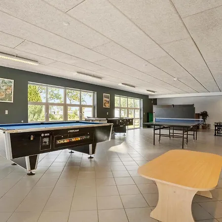 Awesome In With Wifi Tarm