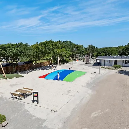 Awesome In With Wifi Vakantiehuis