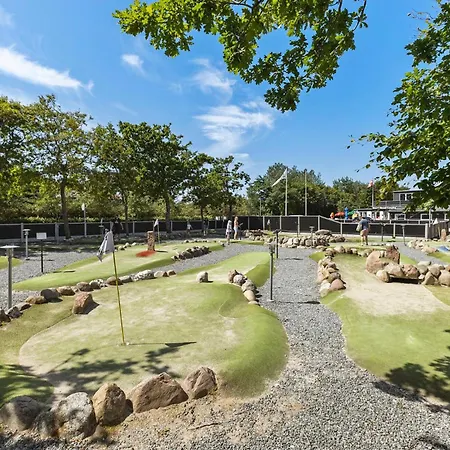 Awesome In With Wifi Tarm