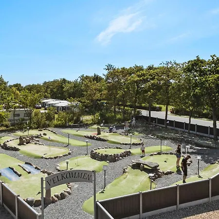 Awesome In With Wifi * Tarm