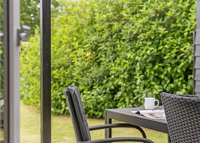 Awesome In With Wifi Σπίτι διακοπών *