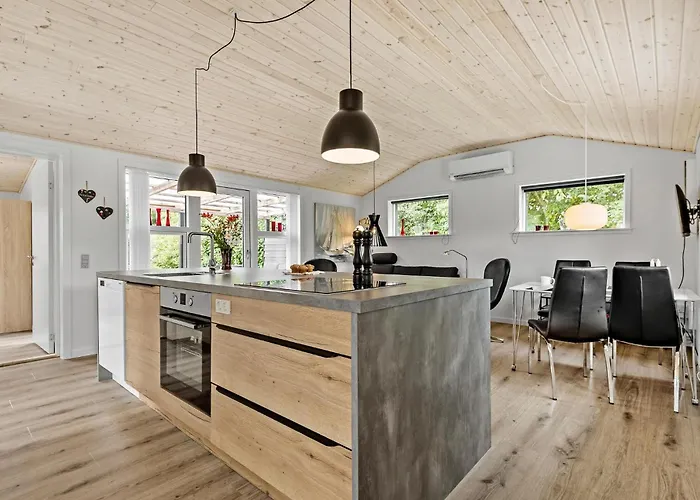 Awesome In With Wifi *