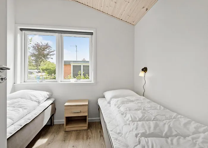 Awesome In With Wifi