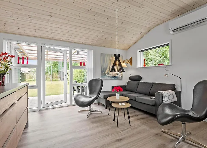 Awesome In With Wifi Tarm