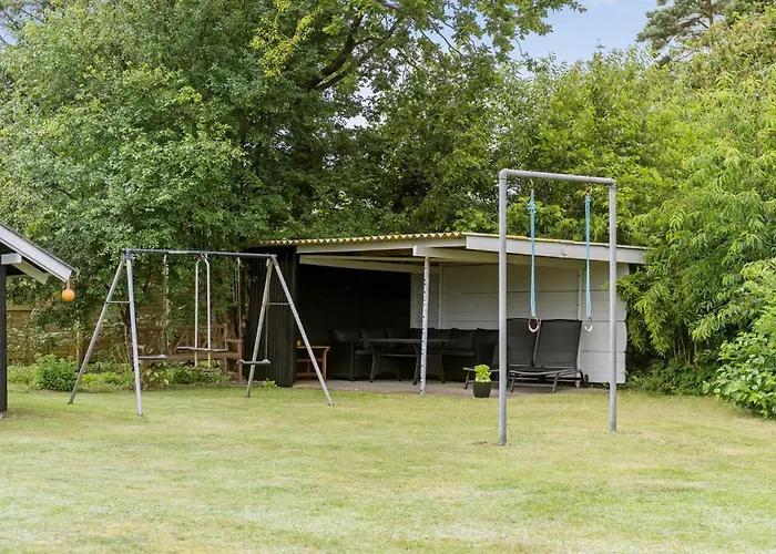 Awesome In With Wifi * Tarm