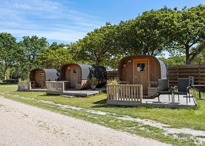 Awesome In With Wifi Σπίτι διακοπών Tarm