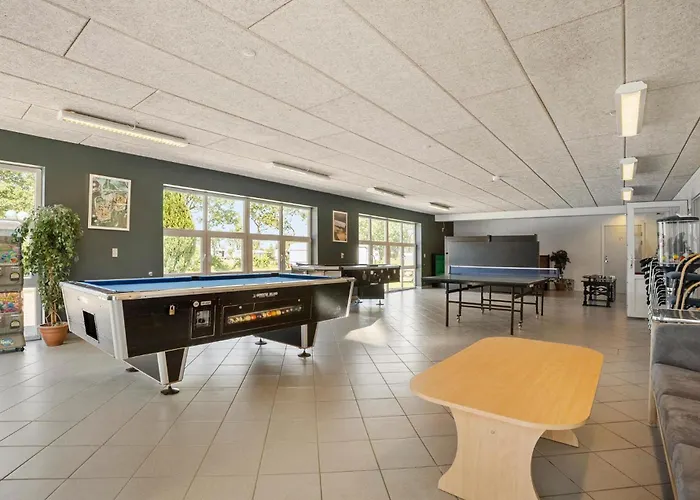 Awesome In With Wifi Tarm