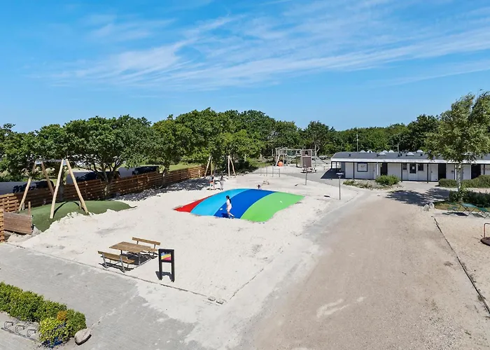 Awesome In With Wifi Σπίτι διακοπών