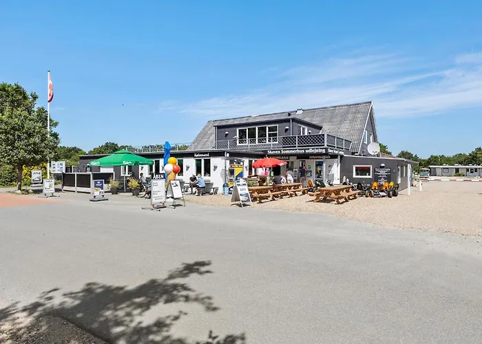 Awesome In With Wifi Σπίτι διακοπών *