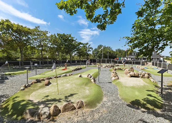 Awesome In With Wifi Tarm