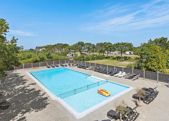 Awesome In With Wifi Σπίτι διακοπών